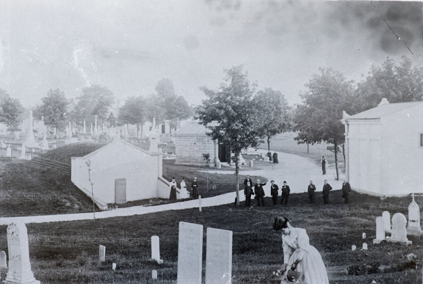 Fairview Cemetery 3.jpg